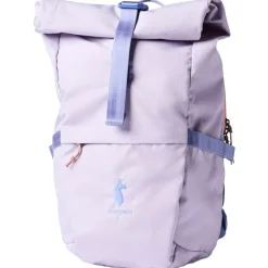 Zaino Cotopaxi Consuelo 22L Daypack Cada Dia Moonbeam