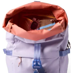 Zaino Cotopaxi Consuelo 22L Daypack Cada Dia Moonbeam