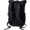 Zaino Cotopaxi Consuelo 22L Daypack Cada Dia Cotopaxi Black