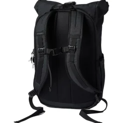 Zaino Cotopaxi Consuelo 22L Daypack Cada Dia Cotopaxi Black