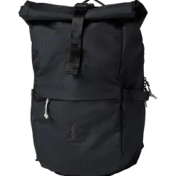 Zaino Cotopaxi Consuelo 22L Daypack Cada Dia Cotopaxi Black