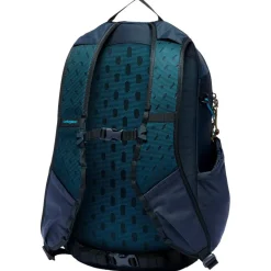 Zaino Cotopaxi Elqui 18L Backpack Cumbre Carbon