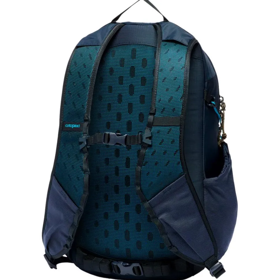 Zaino Cotopaxi Elqui 18L Backpack Cumbre Carbon