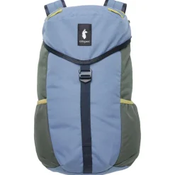Zaino Cotopaxi Tapa 22L Backpack Cada Dia Tempest