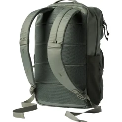 Zaino Cotopaxi Tasra 16L Daypack Fatigue