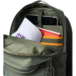Zaino Cotopaxi Tasra 16L Daypack Fatigue