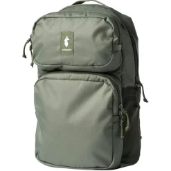 Zaino Cotopaxi Tasra 16L Daypack Fatigue