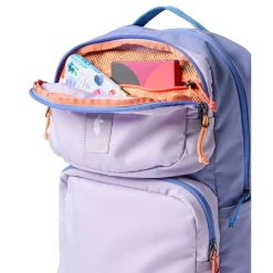 Zaino Cotopaxi Tasra 16L Daypack Moobeam And Aster
