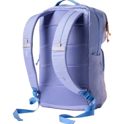Zaino Cotopaxi Tasra 16L Daypack Moobeam And Aster
