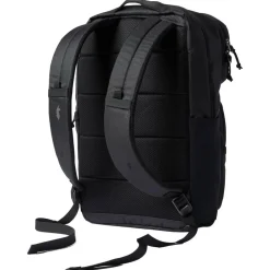 Zaino Cotopaxi Tasra 16L Daypack Cotopaxi Black