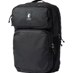 Zaino Cotopaxi Tasra 16L Daypack Cotopaxi Black