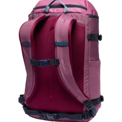 Zaino Cotopaxi Torre 24L Bucket Pack Cada Dia Fig