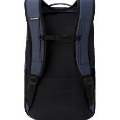 Zaino Dakine Campus Backpack 33L Odyssey