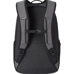 Zaino Dakine Campus Backpack 25L Carbon