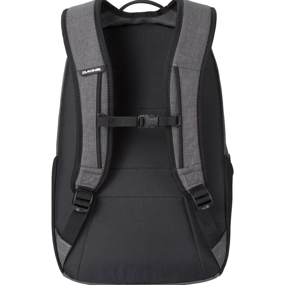 Zaino Dakine Campus Backpack 25L Carbon