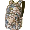 Zaino Dakine Campus Backpack 25L Oasis