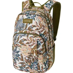 Zaino Dakine Campus Backpack 25L Oasis