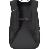 Zaino Dakine Campus Backpack 25L Black