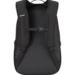 Zaino Dakine Campus Backpack 25L Black