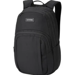 Zaino Dakine Campus Backpack 25L Black