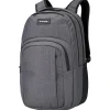 Zaino Dakine Campus Backpack 33L Carbon