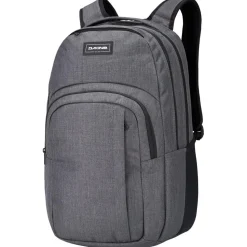 Zaino Dakine Campus Backpack 33L Carbon