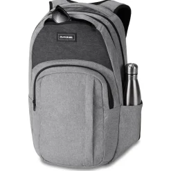 Zaino Dakine Campus Backpack 33L Carbon