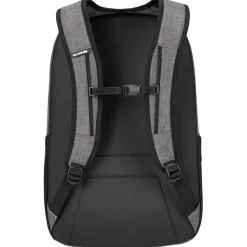 Zaino Dakine Campus Backpack 33L Carbon