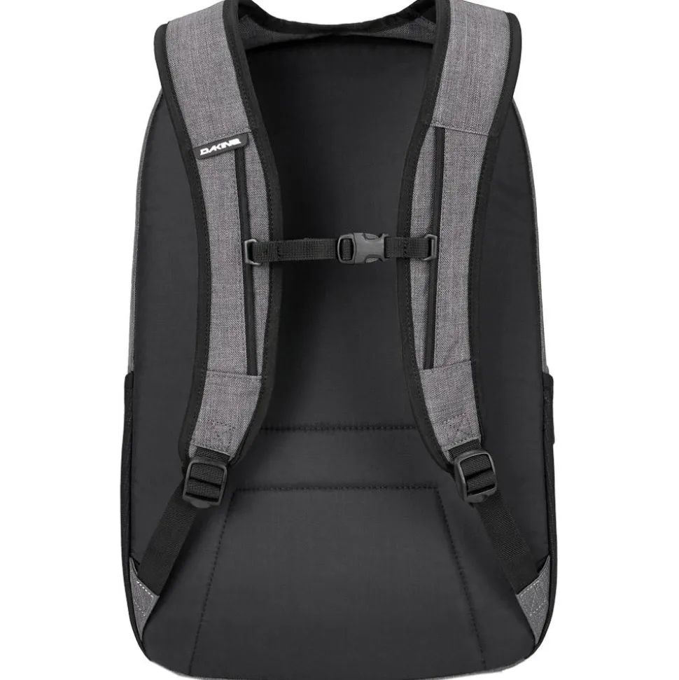 Zaino Dakine Campus Backpack 33L Carbon