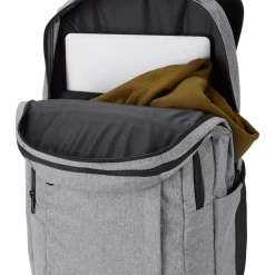Zaino Dakine Campus Backpack 33L Carbon