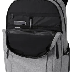 Zaino Dakine Campus Backpack 33L Carbon