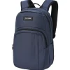Zaino Dakine Campus Backpack 25L Odyssey