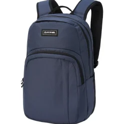 Zaino Dakine Campus Backpack 25L Odyssey
