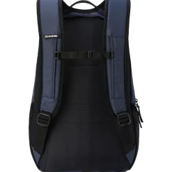 Zaino Dakine Campus Backpack 25L Odyssey
