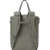Zaino Dakine Campus Hybrid Backpack 26L Mulled Basil