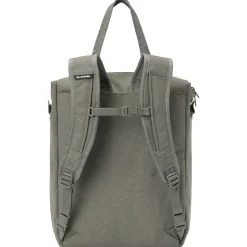 Zaino Dakine Campus Hybrid Backpack 26L Mulled Basil