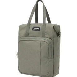 Zaino Dakine Campus Hybrid Backpack 26L Mulled Basil