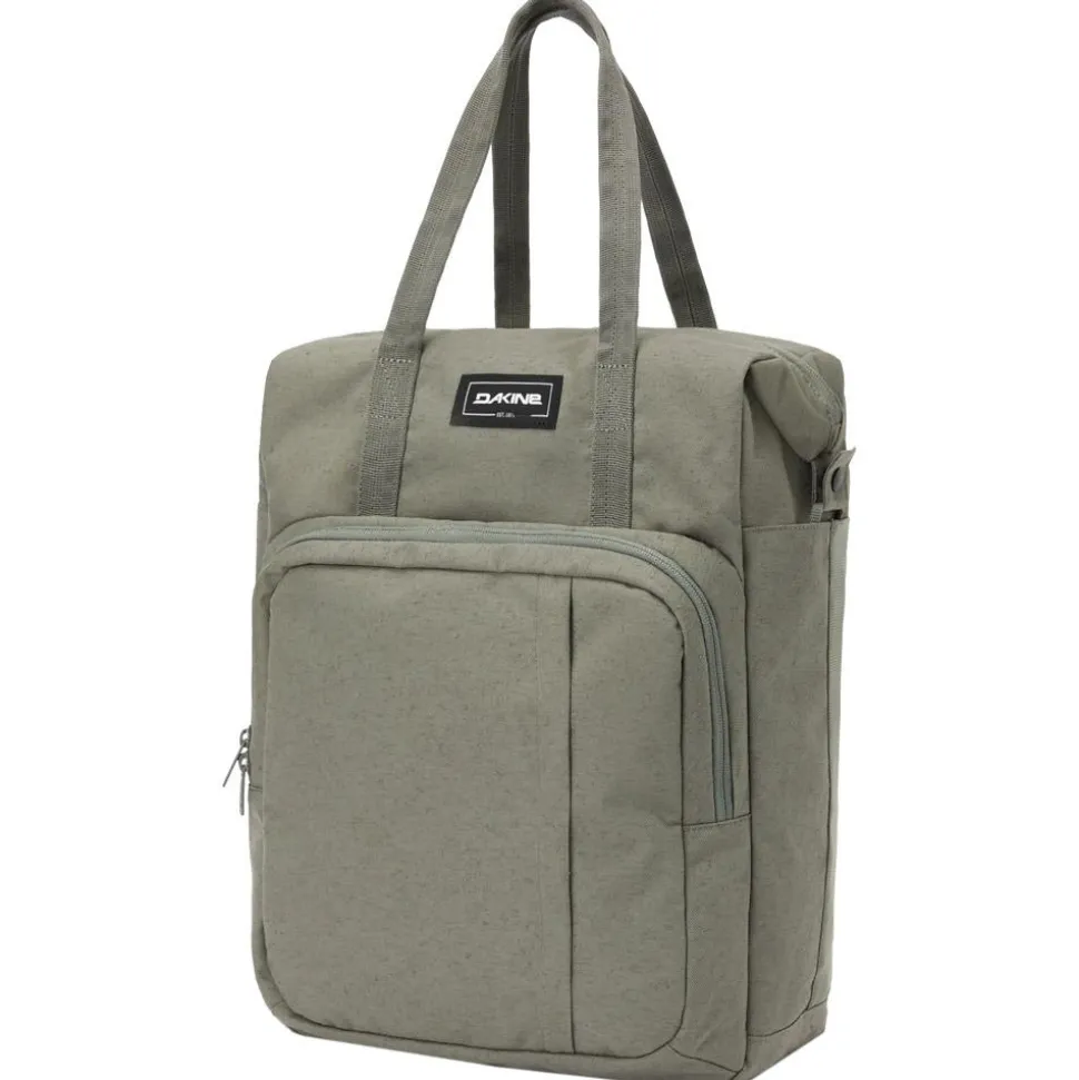 Zaino Dakine Campus Hybrid Backpack 26L Mulled Basil