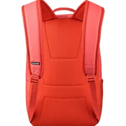 Zaino Dakine Class Backpack 25L Mineral Red