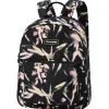 Zaino Dakine Essentials Backpack Mini 7L Midnight Blooms