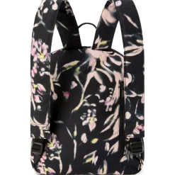 Zaino Dakine Essentials Backpack Mini 7L Midnight Blooms