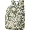 Zaino Dakine Essentials Backpack Mini 7L Misty Bloom