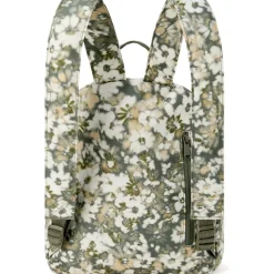 Zaino Dakine Essentials Backpack Mini 7L Misty Bloom