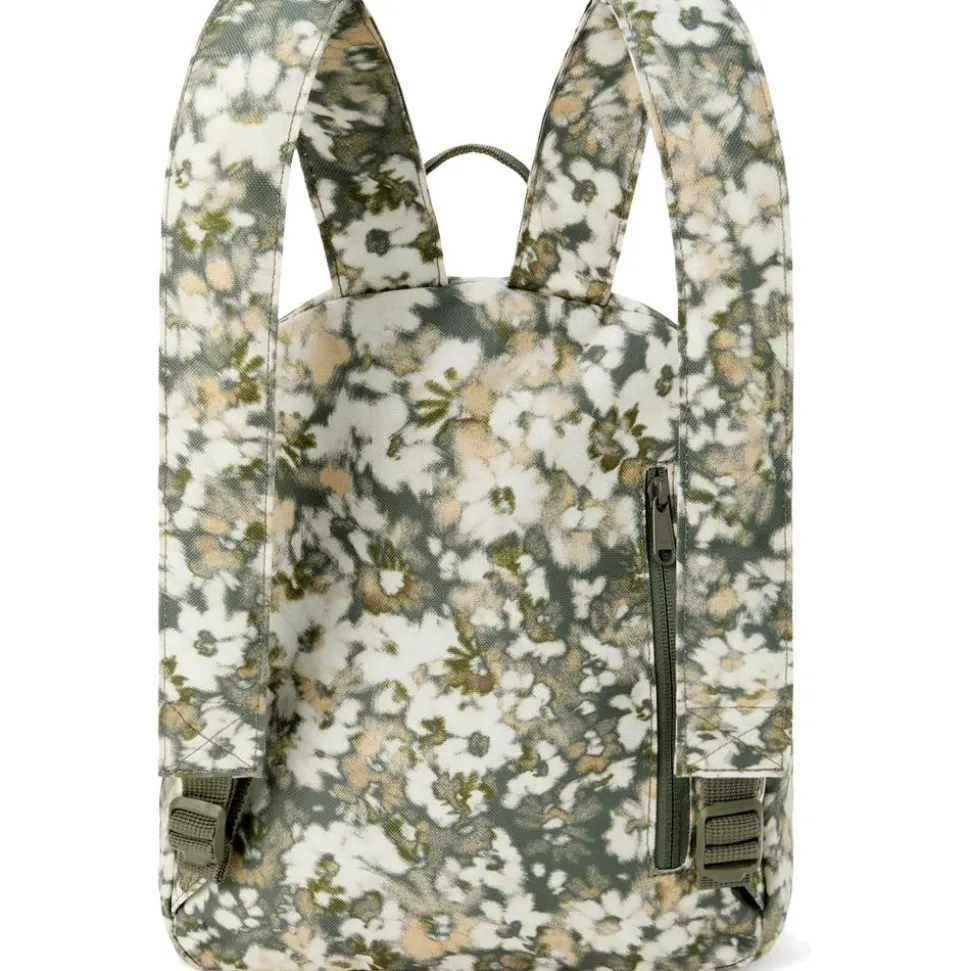 Zaino Dakine Essentials Backpack Mini 7L Misty Bloom