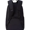 Zaino Dakine Grom Backpack 23L Black