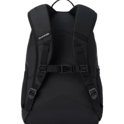 Zaino Dakine Grom Backpack 2.0 13L Black