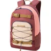 Zaino Dakine Grom Backpack 23L Dawn To Dusk