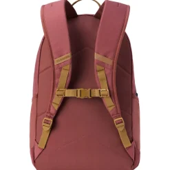 Zaino Dakine Grom Backpack 23L Dawn To Dusk