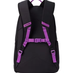 Zaino Dakine Grom Backpack 23L Purple Rein