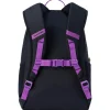 Zaino Dakine Grom Backpack 2.0 13L Purple Rein